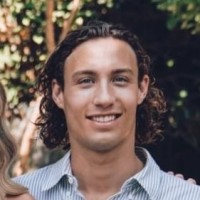 Mitch Stephens Email