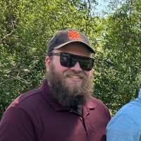 Kyle Knott Email & Phone Number