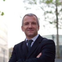 ARC Europe Employee Valery Jaegle's profile photo