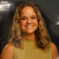 Caroline Bennett Email & Phone Number