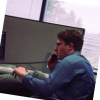 Cameron Sheppard Email & Phone Number