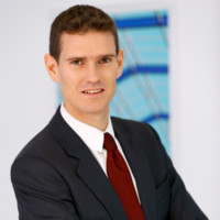 Alain Przewozny Email