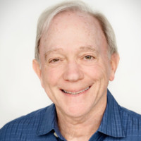 Strand Hill Properties Employee Barry Sulpor's profile photo