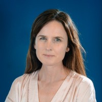 Sarah Donnelly Email