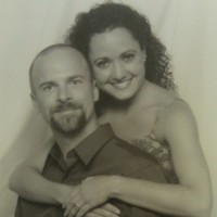 Gordon Food Service Employee Scott Doolittle's profile photo