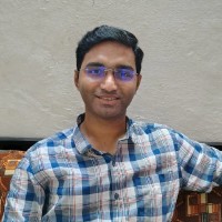 Shailendra Chavan Email & Phone Number