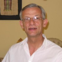 KPN Employee Johan Nederhof's profile photo