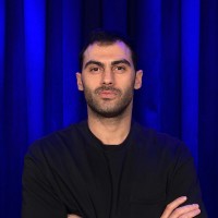 Simon Barınç Email