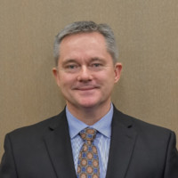 Re/Max Select Employee David Hayes's profile photo