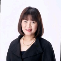 May Ong Email & Phone Number