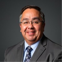 Catawba Valley Community College Employee David Fonseca's profile photo