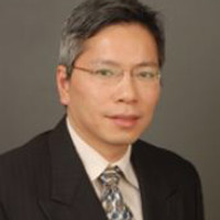 K&L Gates Employee Jay Chiu's profile photo