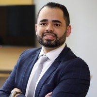 Jonathan Bueno Email