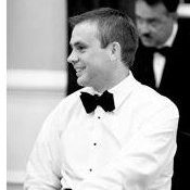 Scott Benson Email & Phone Number