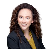 The Valley Law Group, LLC Employee Katelyn Morgan's profile photo