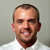 Blake Ellis Email & Phone Number