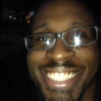 Joshua Lipscomb Email & Phone Number