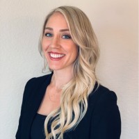Madison White Email & Phone Number