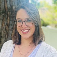 Allison Meyer Email & Phone Number