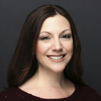 Welltower Inc. Employee Jodi Perry's profile photo