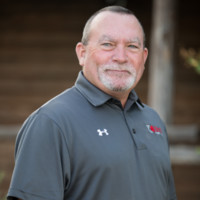 Kent Companies, Inc. Employee Victor Marshall's profile photo