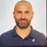 Brembo S.p.A. Employee Massimo Tasca's profile photo