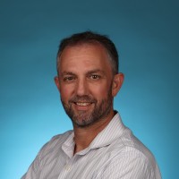 Zip Employee Jason Powell's profile photo