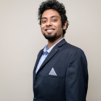 Deepayan Roy Email