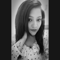 Intellenet Employee Nikita Singh's profile photo