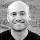 Workbench Employee Sean Smith's profile photo