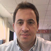 PowerCloud Employee Marcelo Moscoloni's profile photo