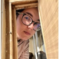 Diga33! Employee Marta Altieri's profile photo