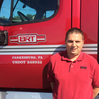 BRT, Inc. Employee Wendell Zeiset's profile photo