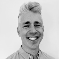 Accenture Employee Max Towns's profile photo