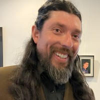 Leonardo Palacios Pizarro Email