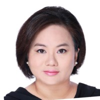 Hwee Tan Email & Phone Number