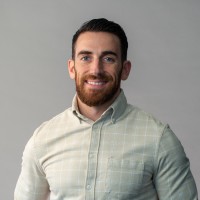 Gatesman Employee Mike Mannion's profile photo