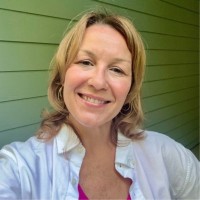 Kelly Bowling Email