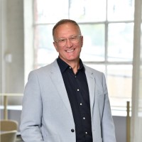 Peter Osborne Email & Phone Number