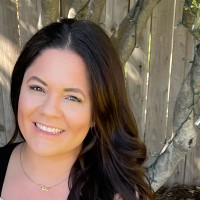 Ashley Araujo Email & Phone Number