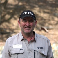 Kt Services Employee Kane Turner's profile photo