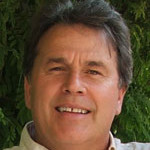 California Coalition For Childrens' Safety And Health Employee Steve Barrow's profile photo