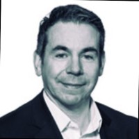 Kirby Group Engineering Employee Michael Murray's profile photo