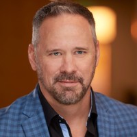 Overnight Caskets Employee John Haake's profile photo