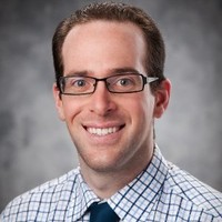 Aaron Schwartz Email & Phone Number