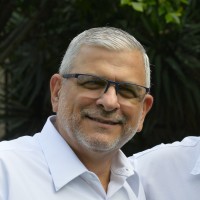 José Madriz Email