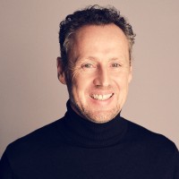 Dominic Bruning Email & Phone Number