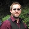 Covenant Eyes Employee Scott Teed's profile photo