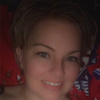 Desire-e' Hicks Email & Phone Number