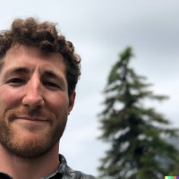 InboxCycle Employee Eric Montano's profile photo